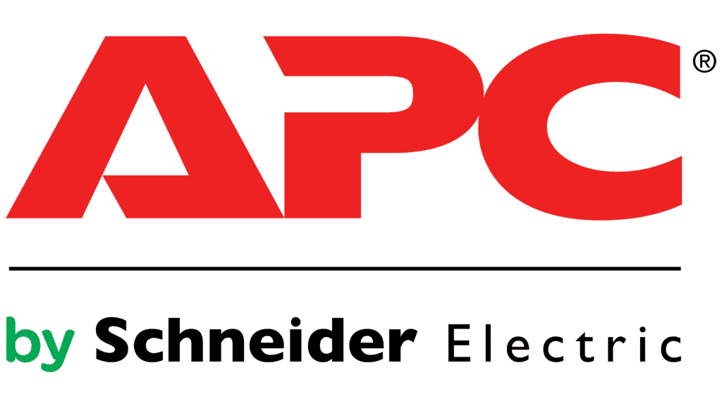 apc