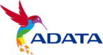 adata