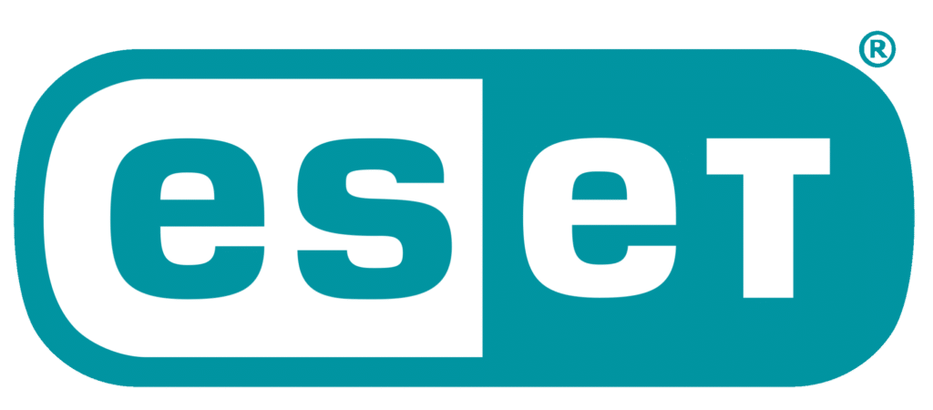 eset