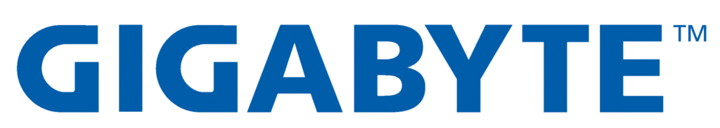 gigabyt