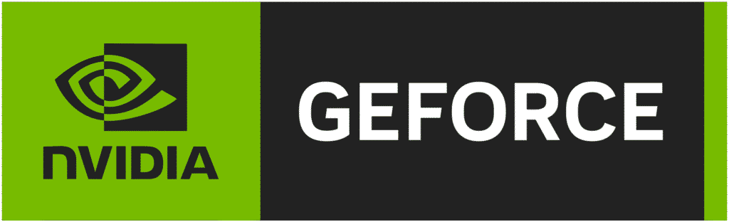 nvidia