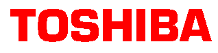 toshiba