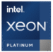 xeon