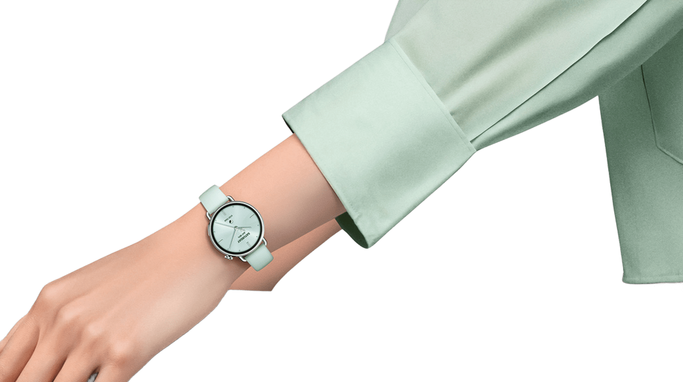 xiaomi watch s4 smart watch