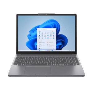 import placeholder for 5418