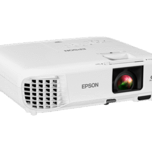 import placeholder for 5432