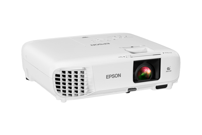 import placeholder for 5432