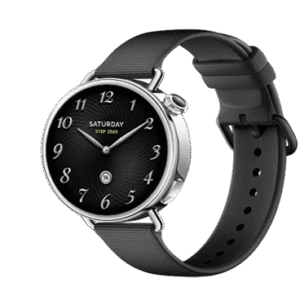 xiaomi watch s4 smart watch