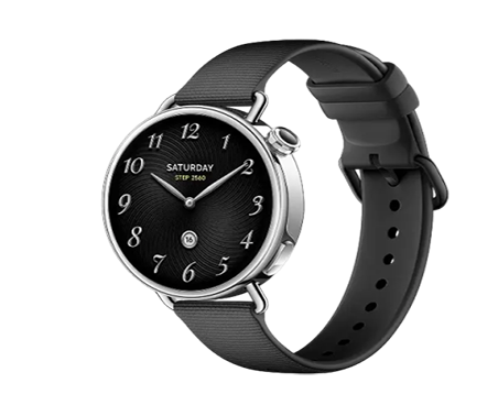 xiaomi watch s4 smart watch