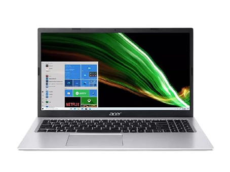 acer a3 notebook 15"