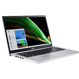 acer a3 notebook 15"