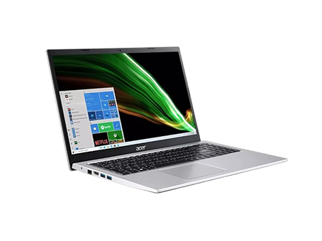 acer a3 notebook 15"