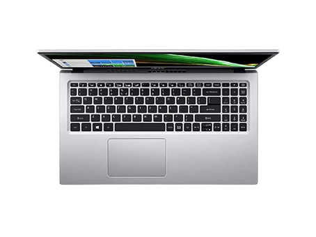 acer a3 notebook 15"