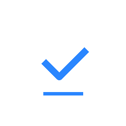 icon secure payments