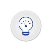 epson powerlite e20 proyector 3lcd