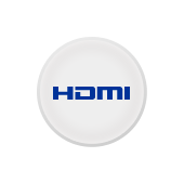 epson powerlite e20 proyector 3lcd