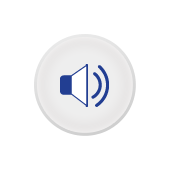 epson powerlite e20 proyector 3lcd