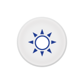 epson powerlite e20 proyector 3lcd